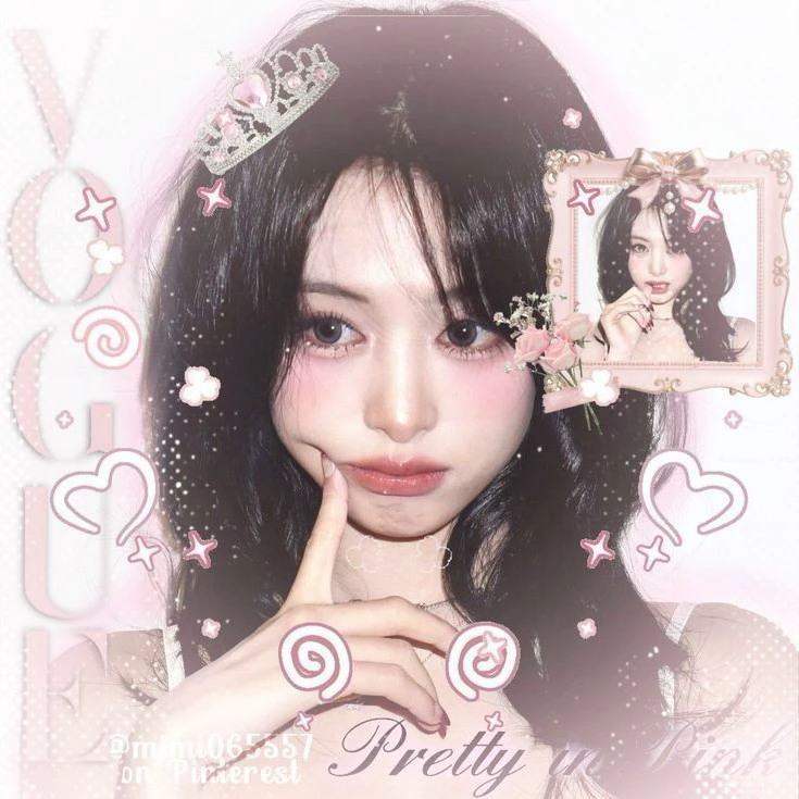 Sofia