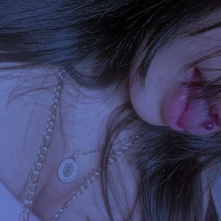 Yami.