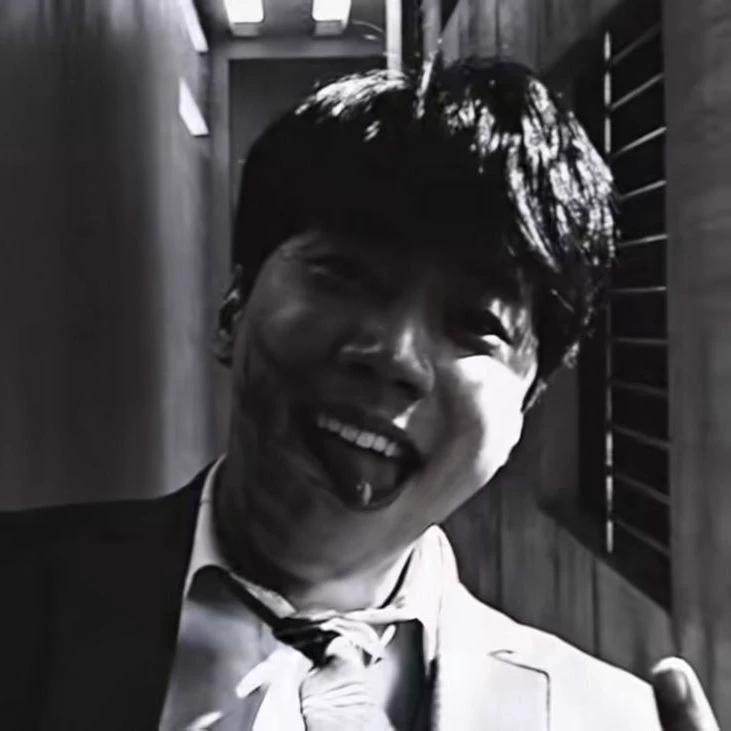 Han Su Gan thumbnail