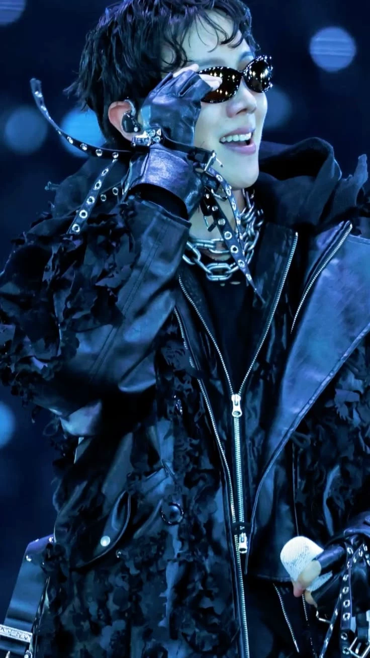 Jung Hoseok thumbnail