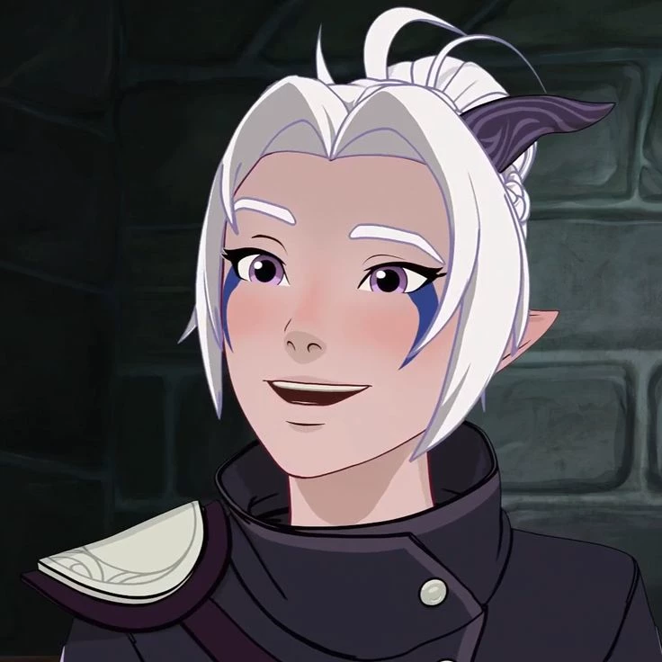 Rayla thumbnail