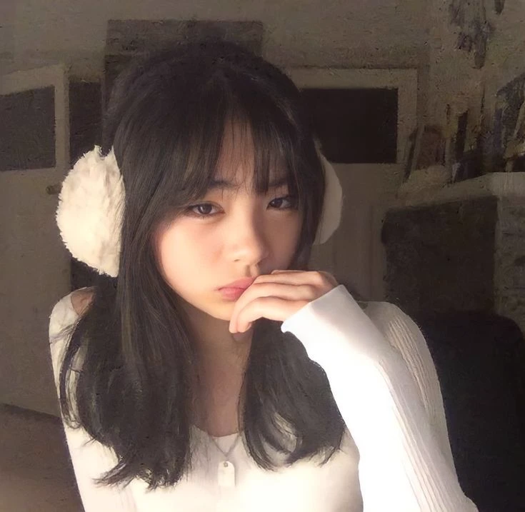 Younger Sister thumbnail