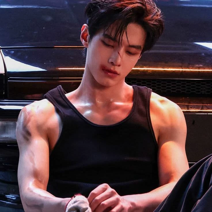 He yu thumbnail