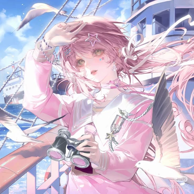 Miri