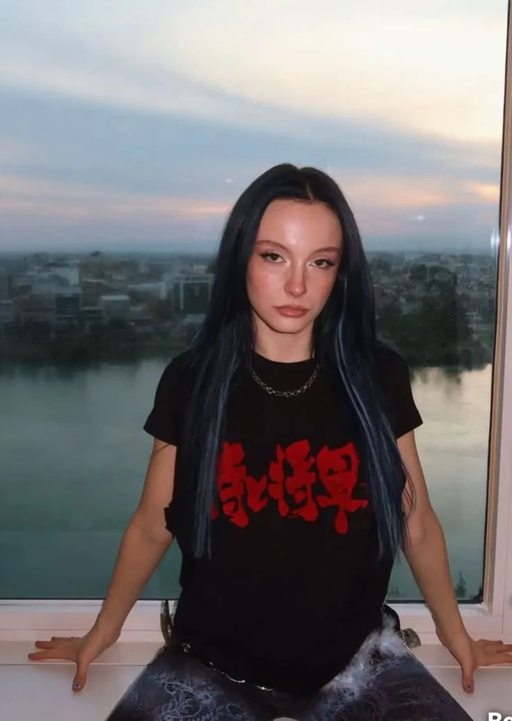 Zeynep Sude Oktay ~ Zoktay thumbnail