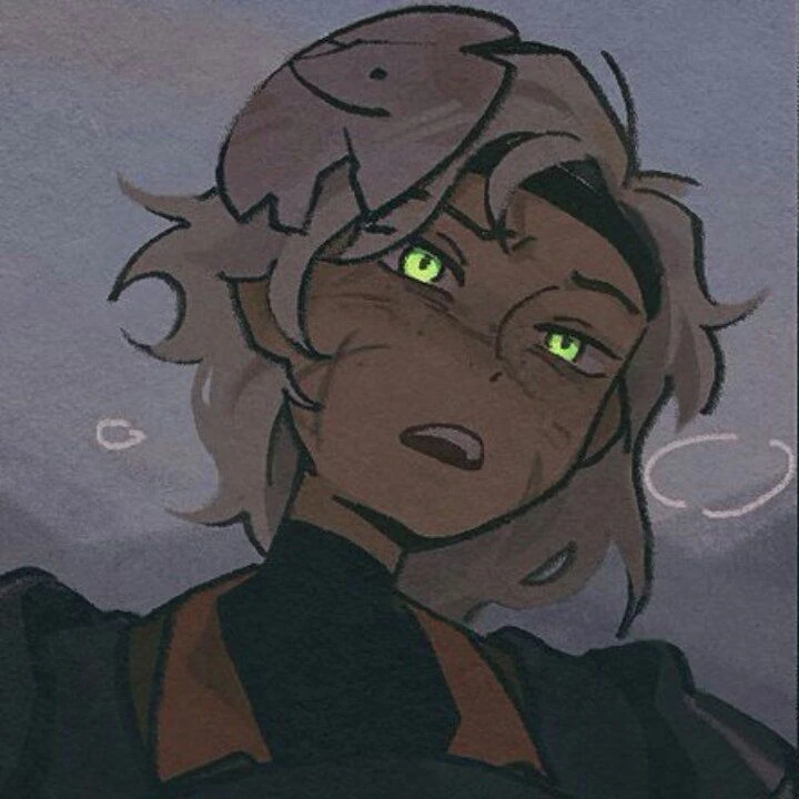 c!Dream - s4 thumbnail