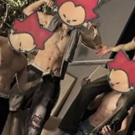 Create your own story with wayfboys thumbnail