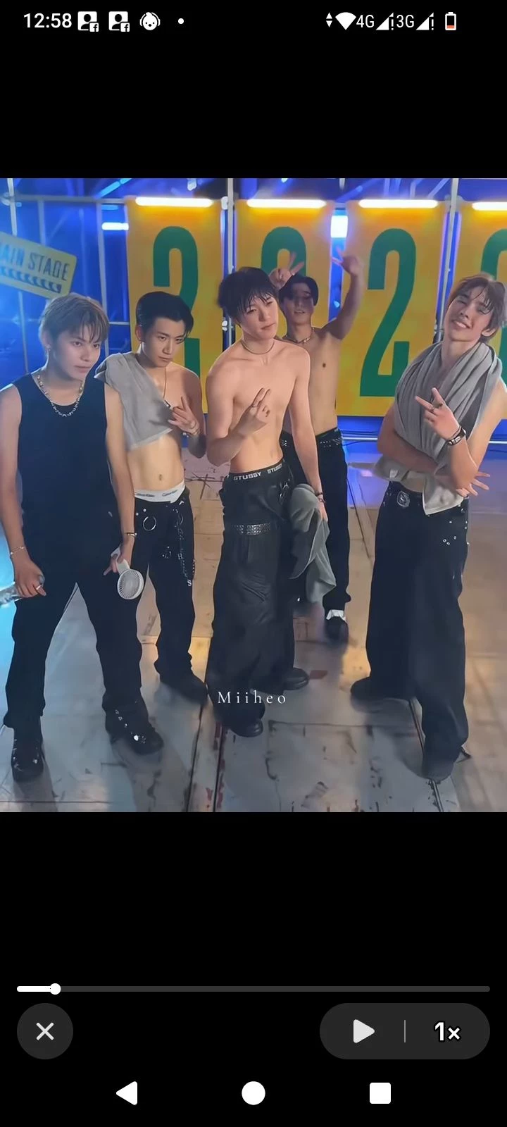 WAYFBOYS thumbnail