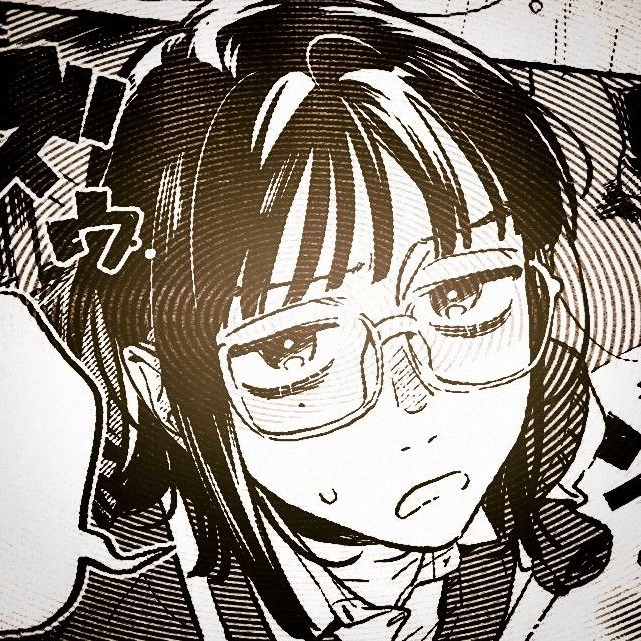 Aki