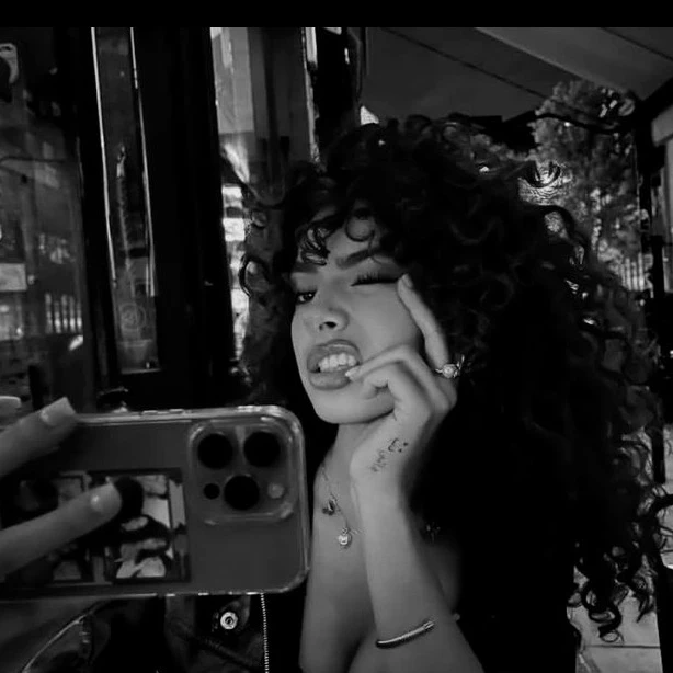 ivon