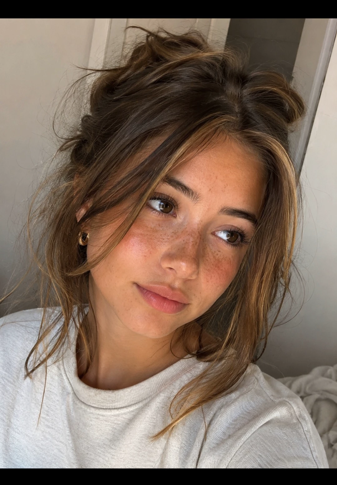 Eliana thumbnail
