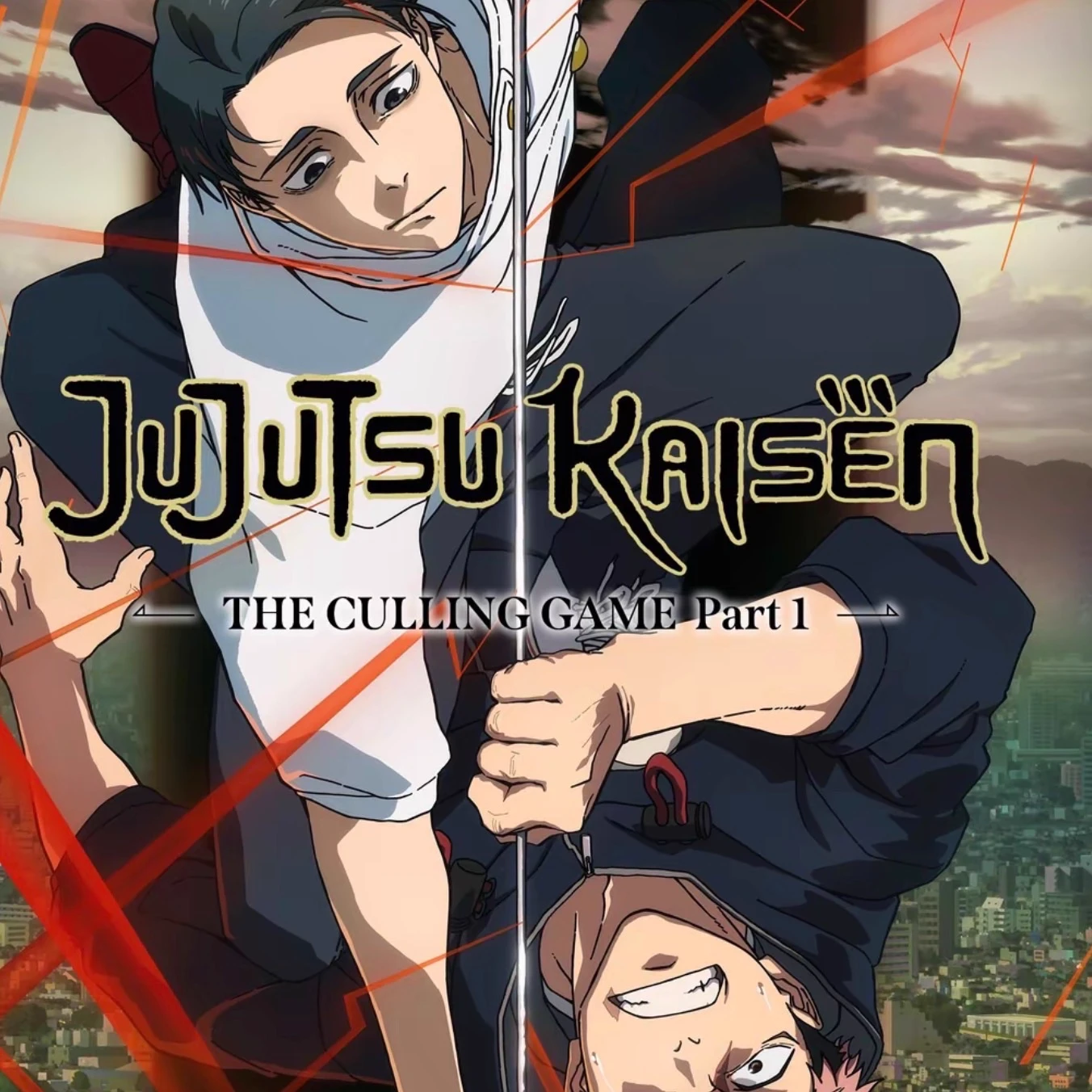 Jjk thumbnail
