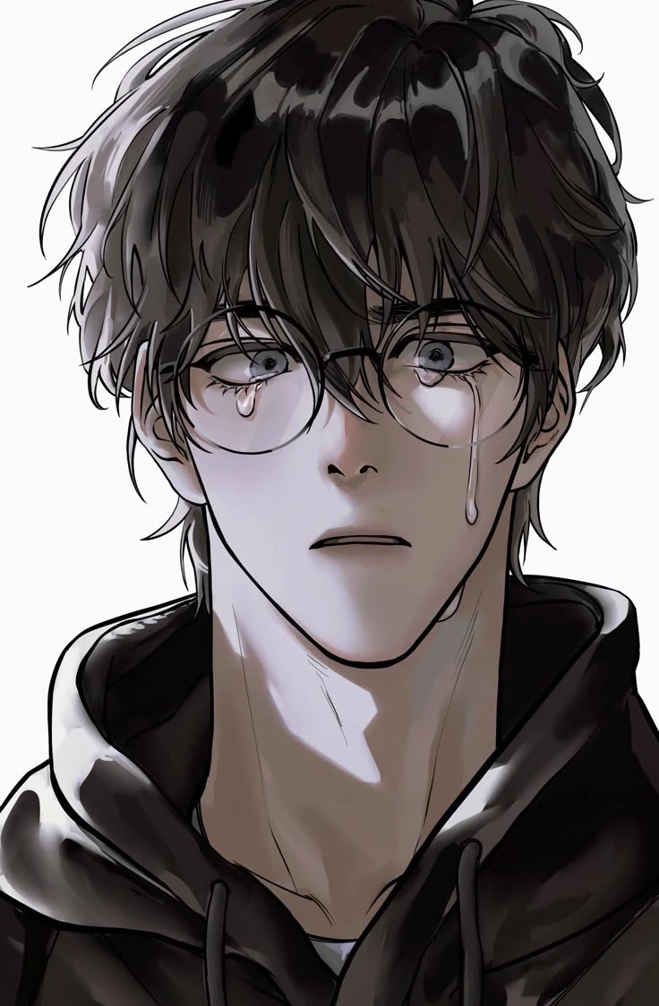 "Erdem" thumbnail