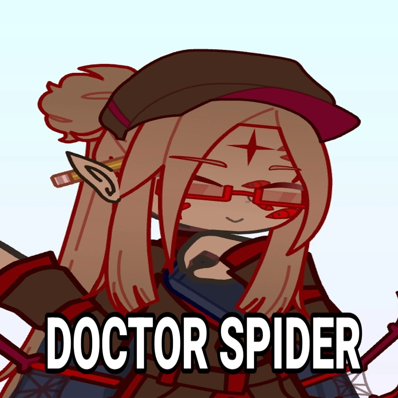 Tsuchi Manako  thumbnail
