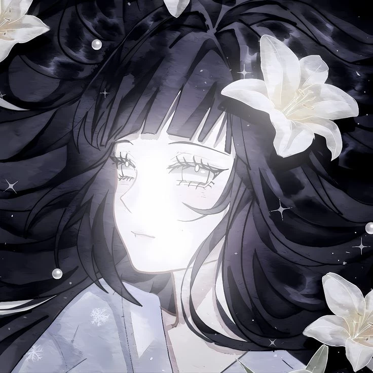 i ˑ 𓈒𝗦𝓣𝗲rִ̲ ࣪⚝⭑┆ ͡ ۫