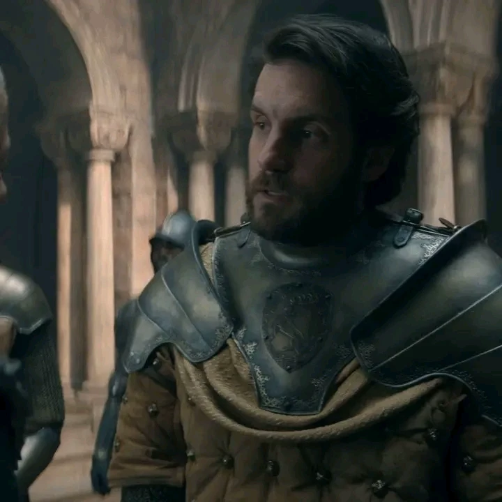 Arrion Baratheon thumbnail