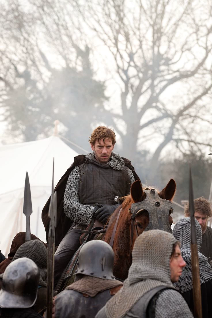 Henry Hotspur thumbnail