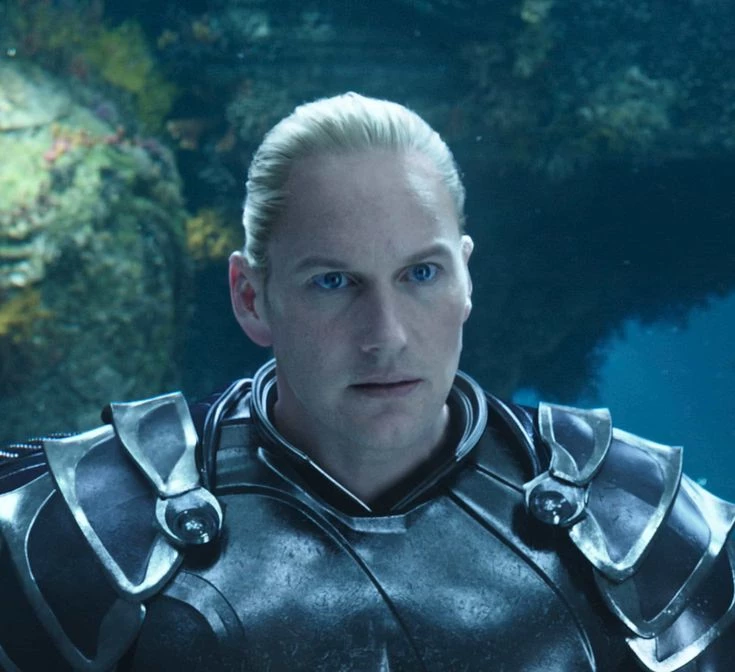Orm Marius thumbnail