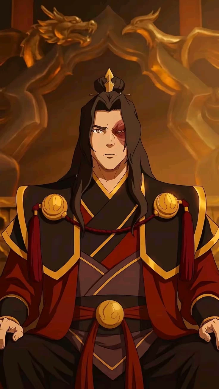 Zuko thumbnail
