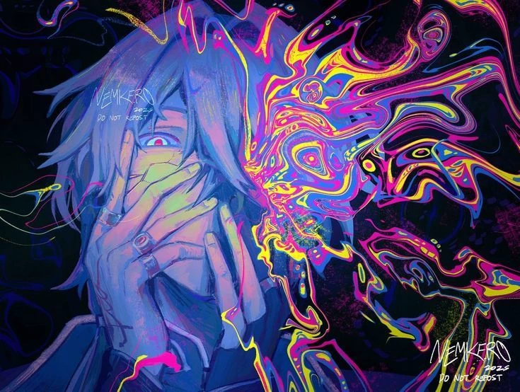 randan thumbnail