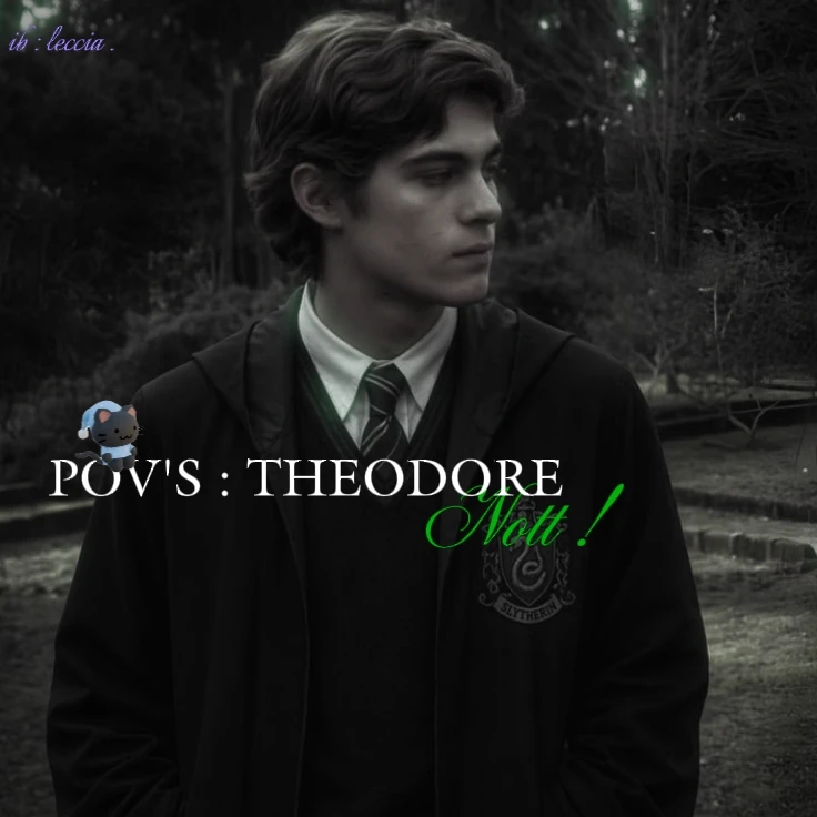 Theodore Nott thumbnail