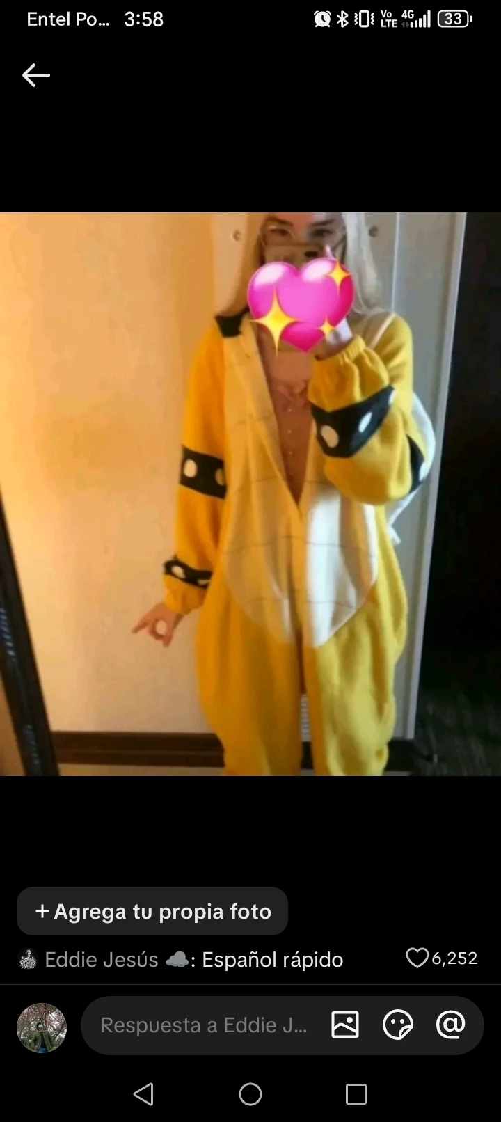 Chibidoki real life thumbnail