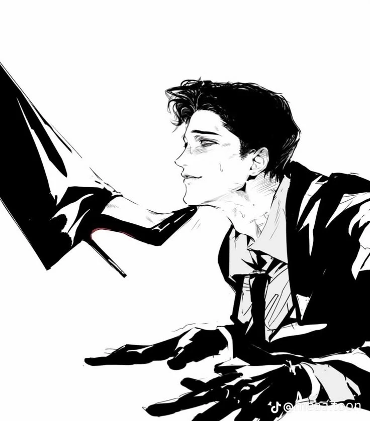 Kyle Hunter thumbnail
