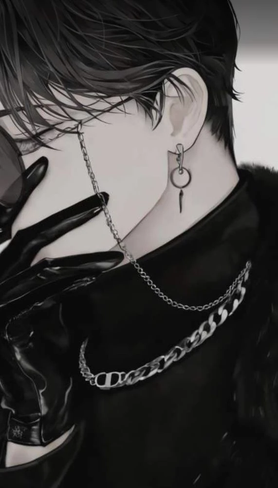 Darian 🤭🤭🤭👀 thumbnail