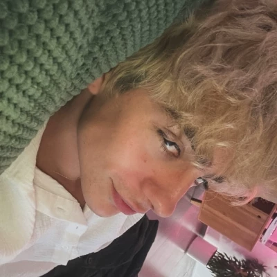 Lukas urkijo thumbnail