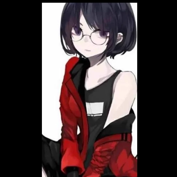 Penny \[flat chested girl\] thumbnail