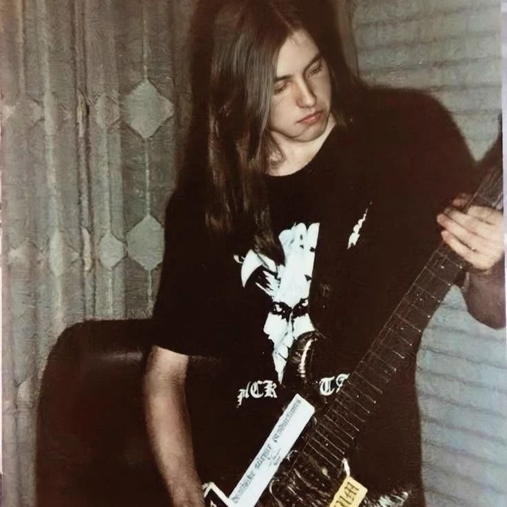 Varg Vikernes thumbnail