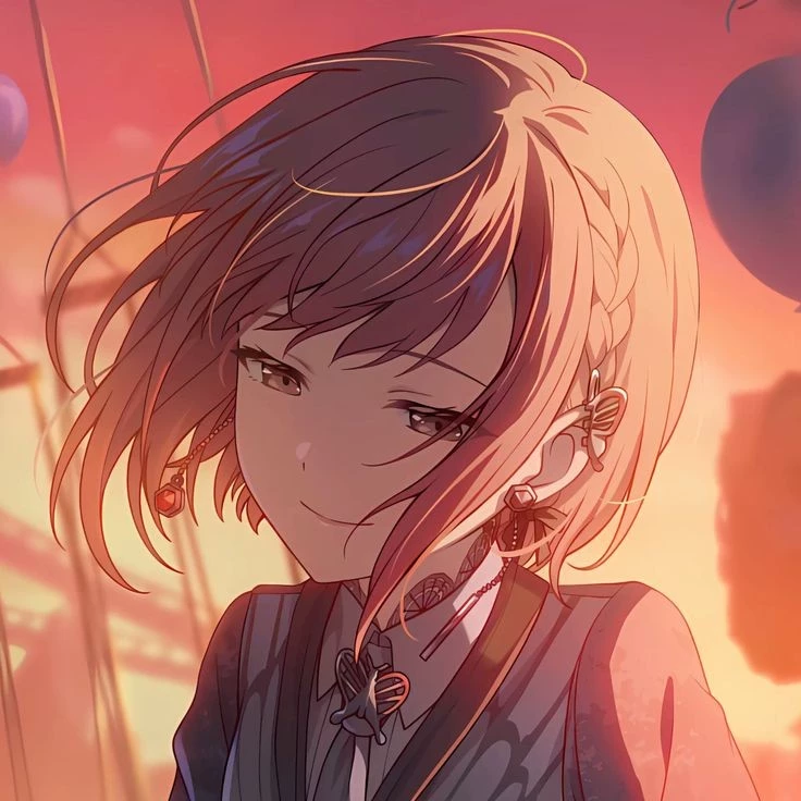Войд.