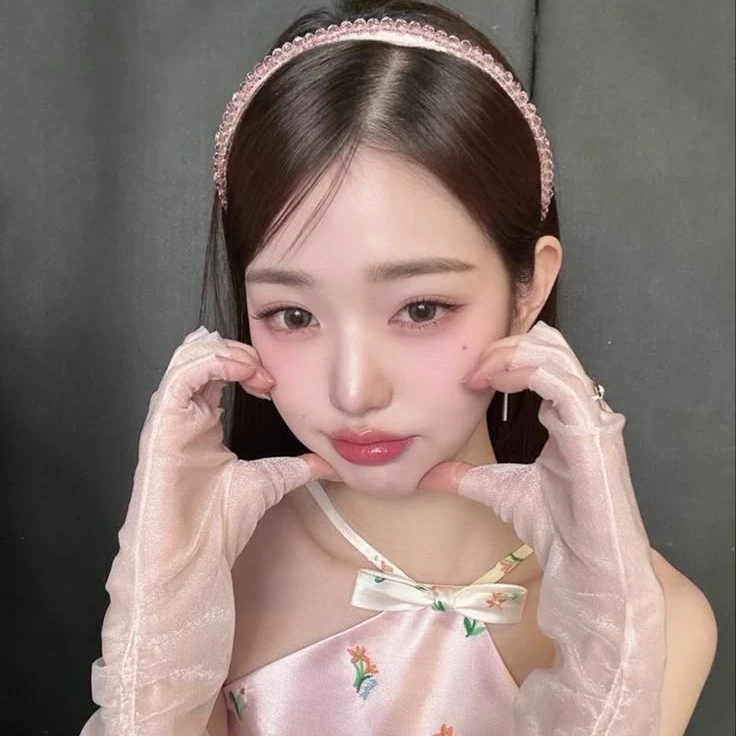 Jeni🍭