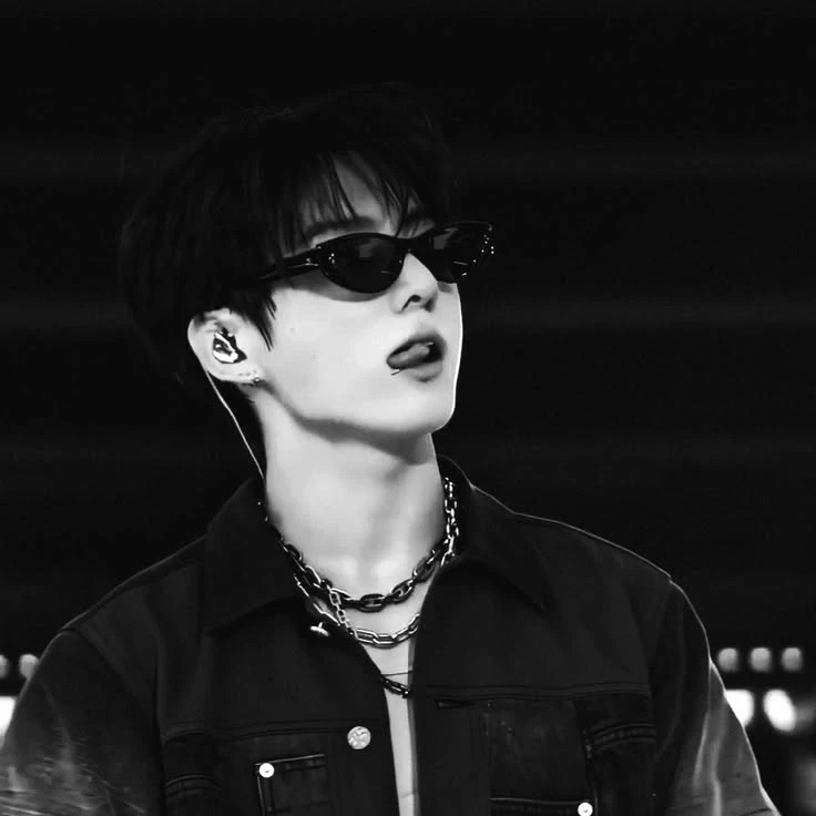 jeon jungkook thumbnail