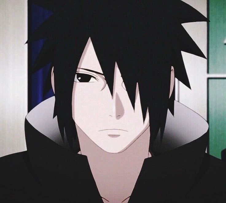 sasuke thumbnail