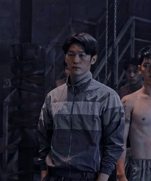 Jung Tae-ju thumbnail