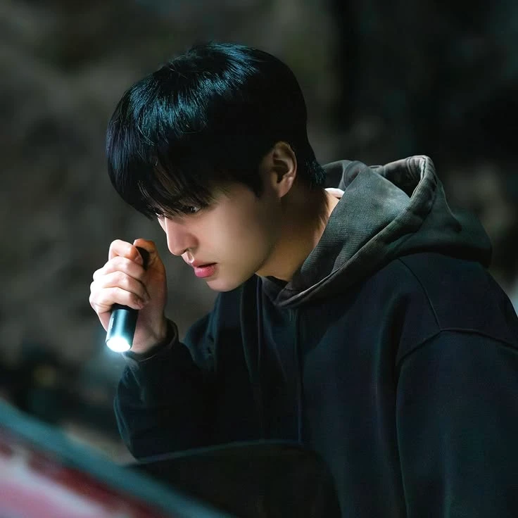 Na kang-wook thumbnail