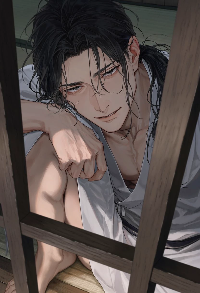 Sakuma Renji thumbnail