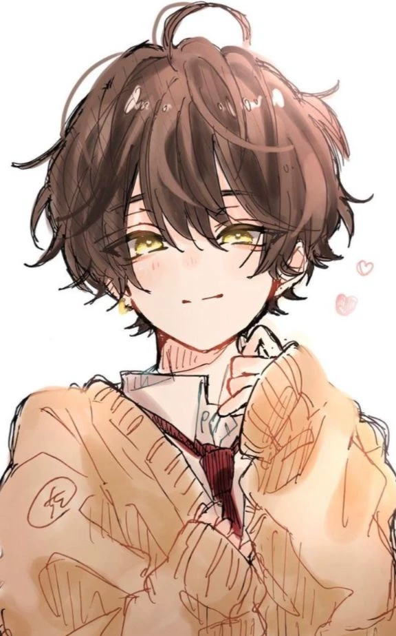 haru thumbnail
