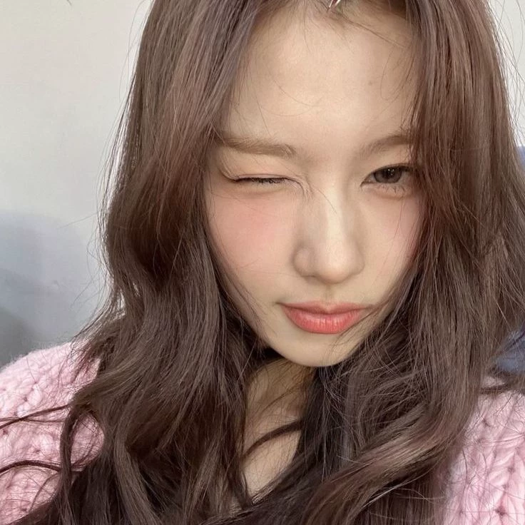 Sana ✿ thumbnail