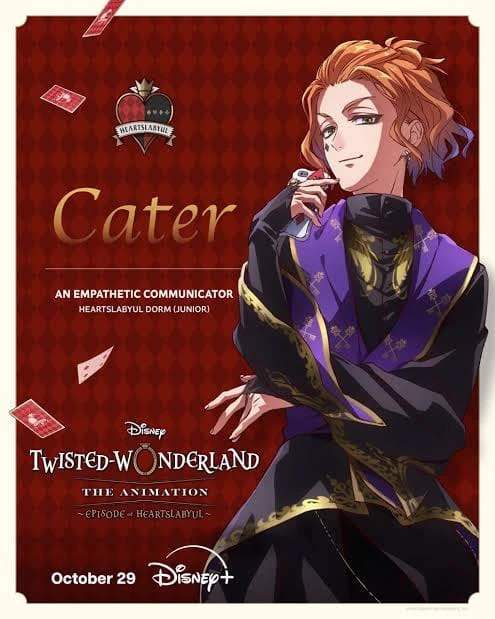 cater diamond thumbnail