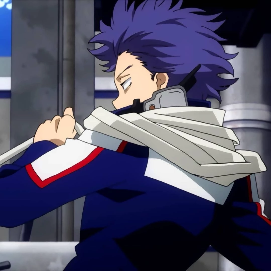 Shinso thumbnail