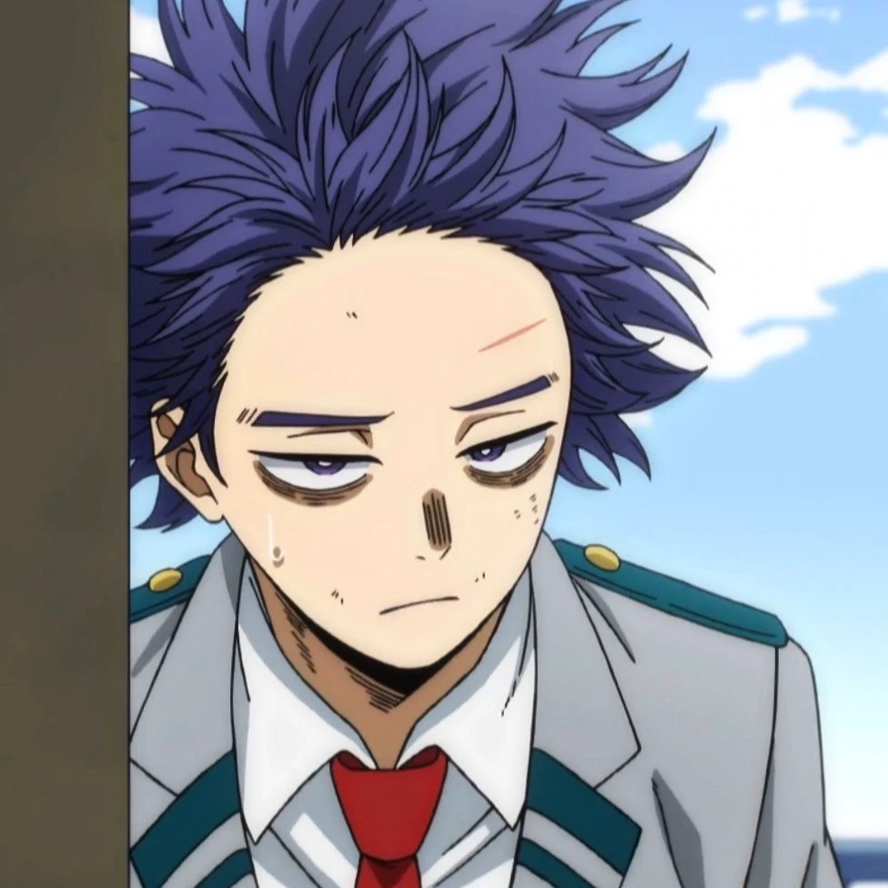 Shinso thumbnail