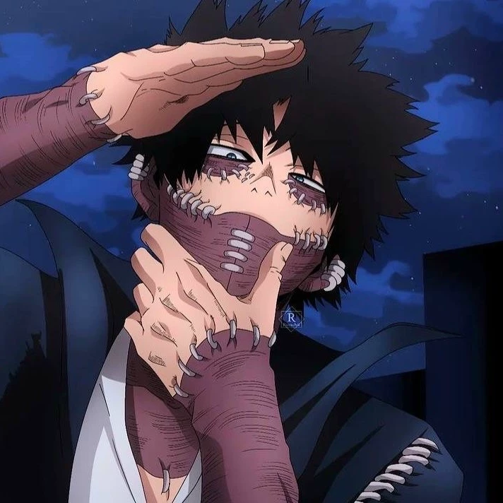 Dabi thumbnail