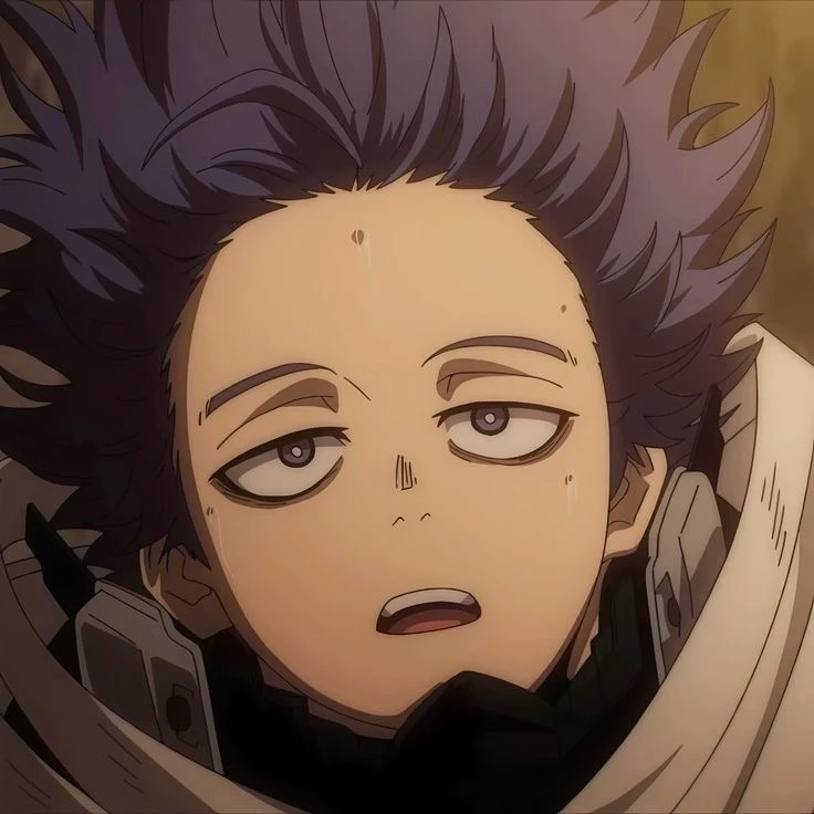 Shinso Hitoshi thumbnail