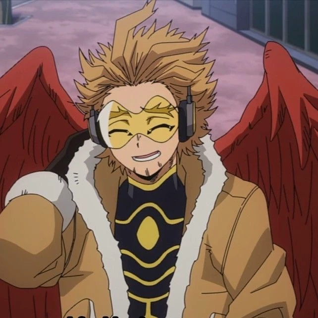 Hawks thumbnail