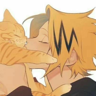 Denki Kaminari thumbnail