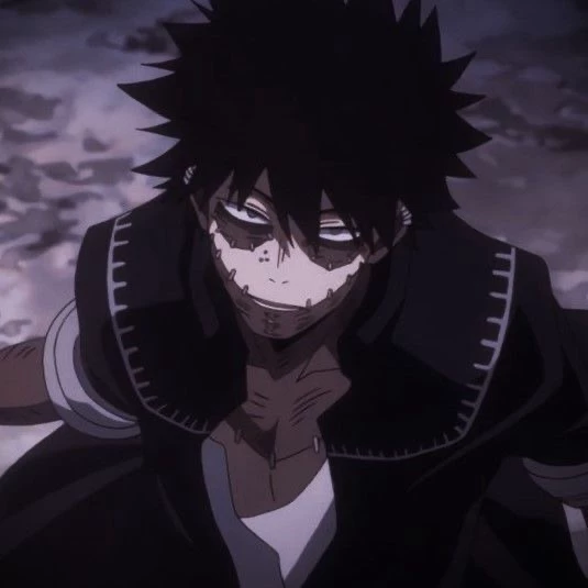 Dabi thumbnail