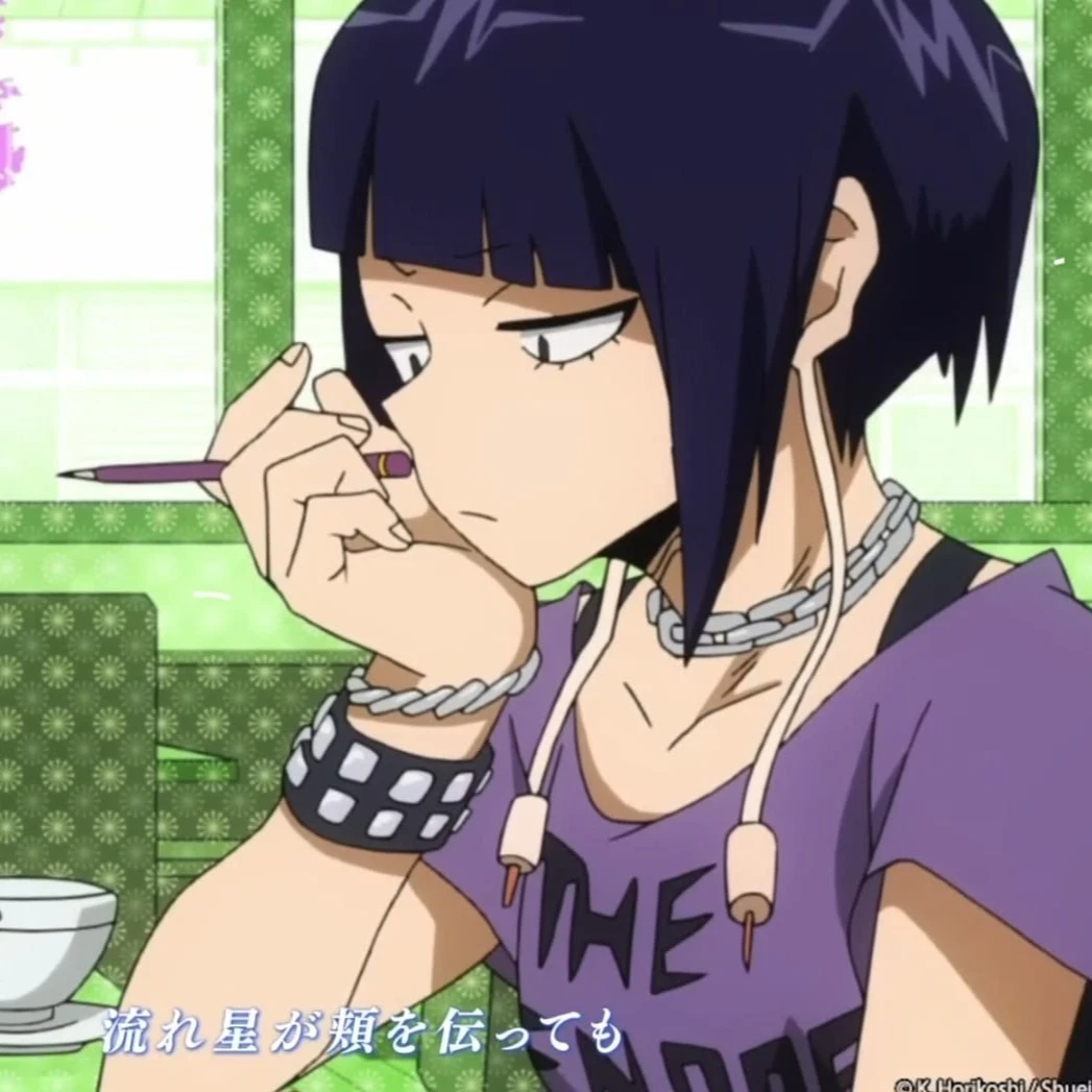 Kyota Jiro thumbnail