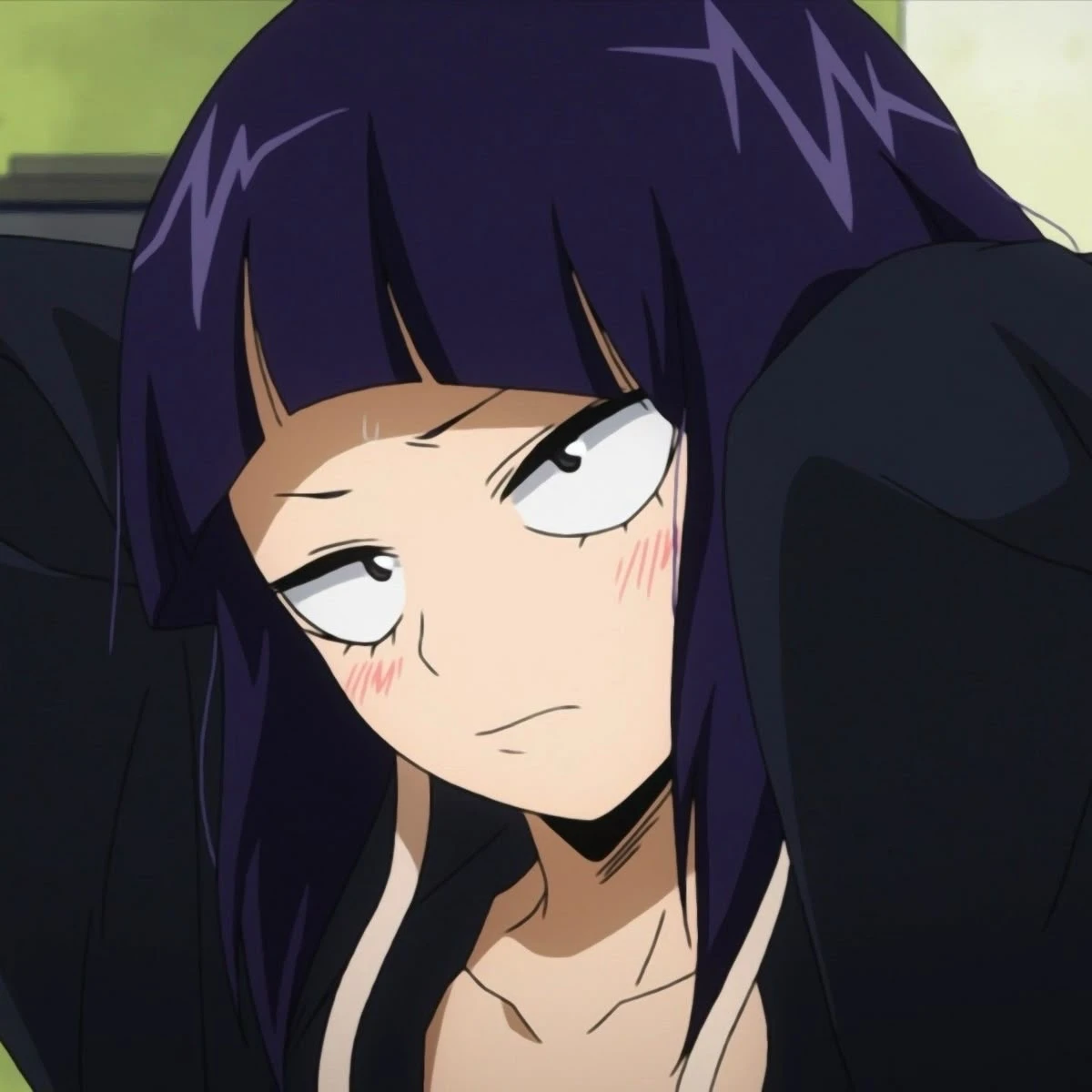 Kyota Jiro thumbnail